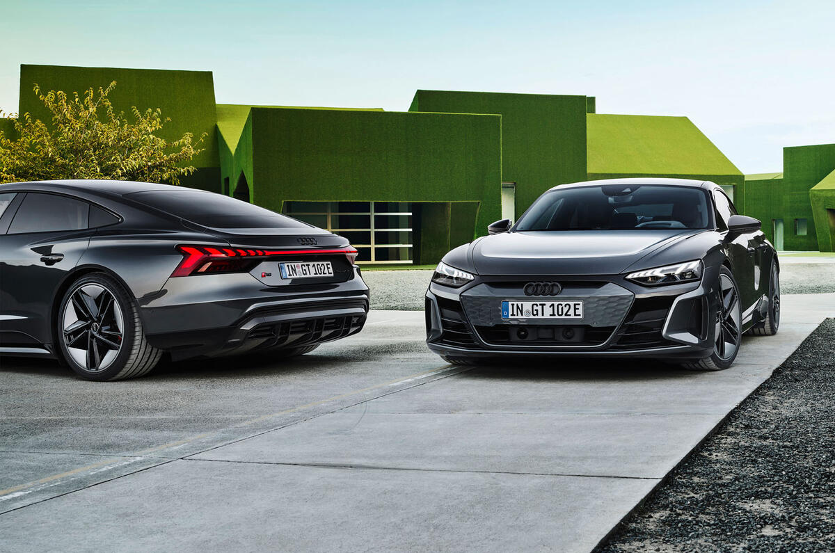 GTOutdoor45790 GTOutdoor45790