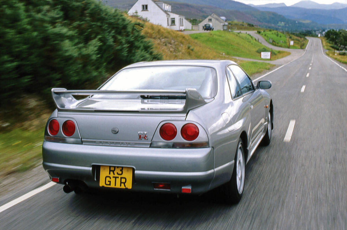 gtr spec v 1997 1 gtr spec v 1997 1