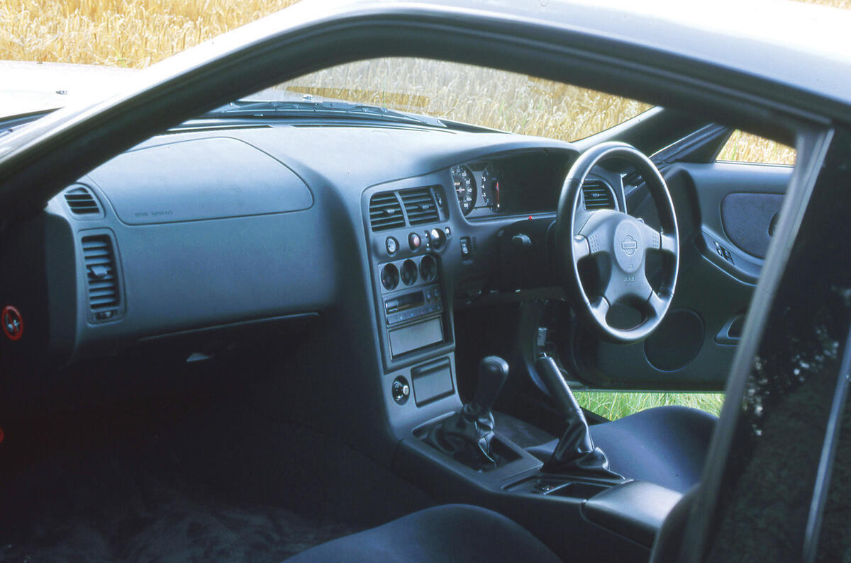 gtr spec v 1997 3
