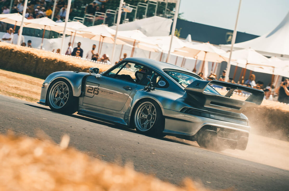 gunterwerks f26 action fos 2026 jh 3