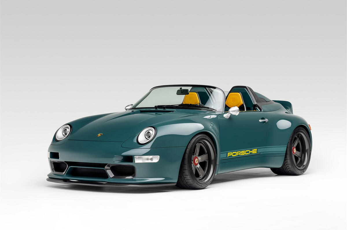 GW Speedster (7)