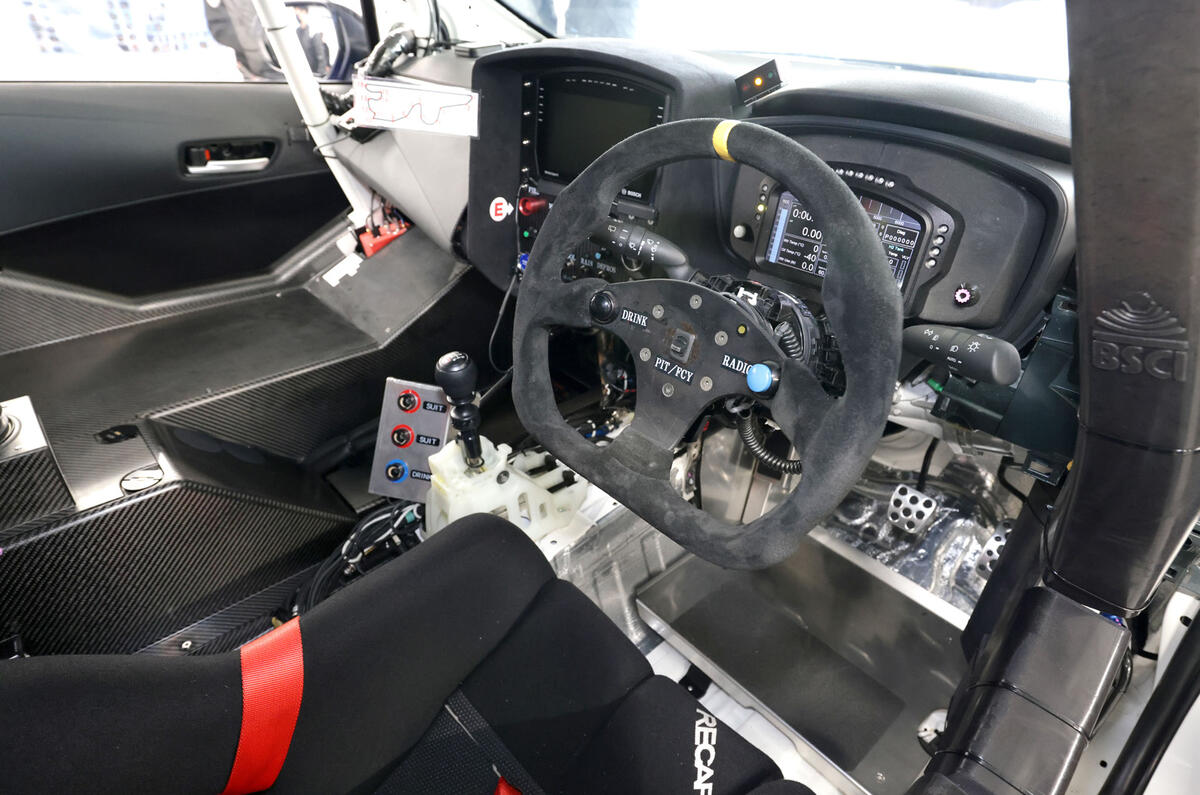 H Corolla1 H Corolla1