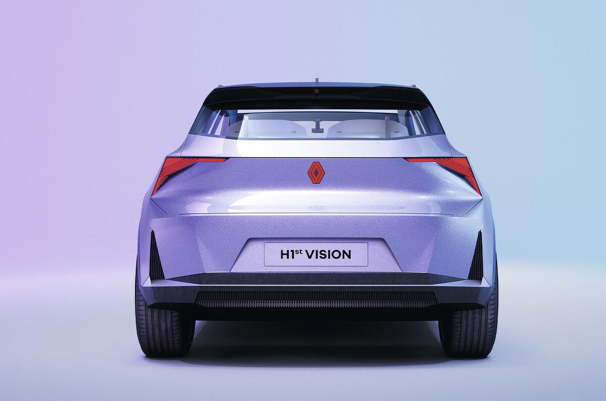 H1st vision Concept car (12)
