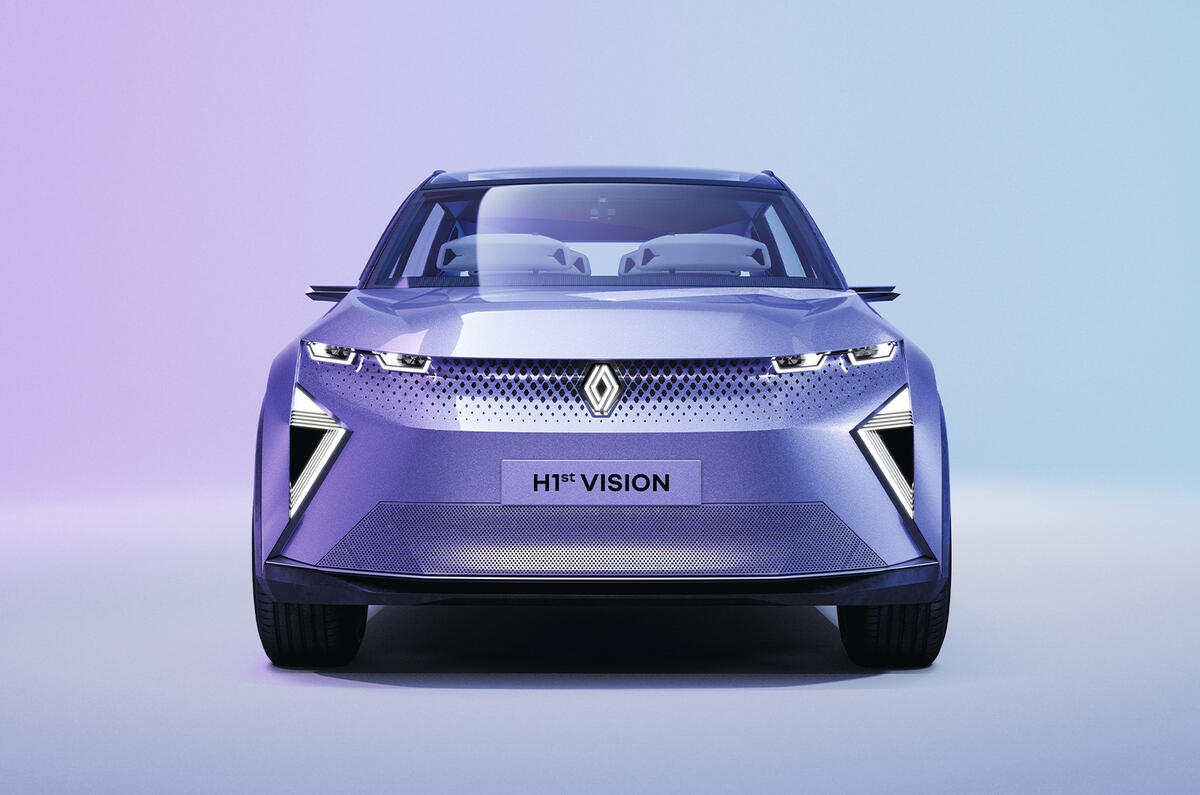 H1st vision Concept car (14)