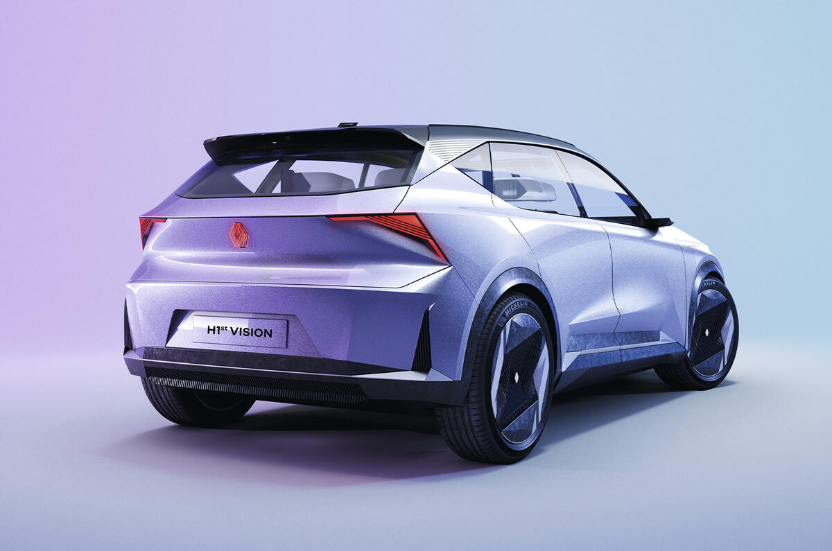 H1st vision Concept car (16)