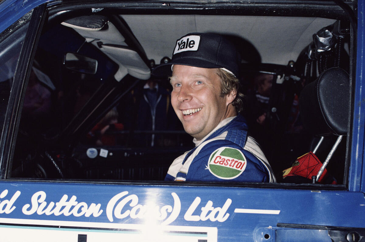 Hannu Mikkola GettyImages 140792677 Hannu Mikkola GettyImages 140792677