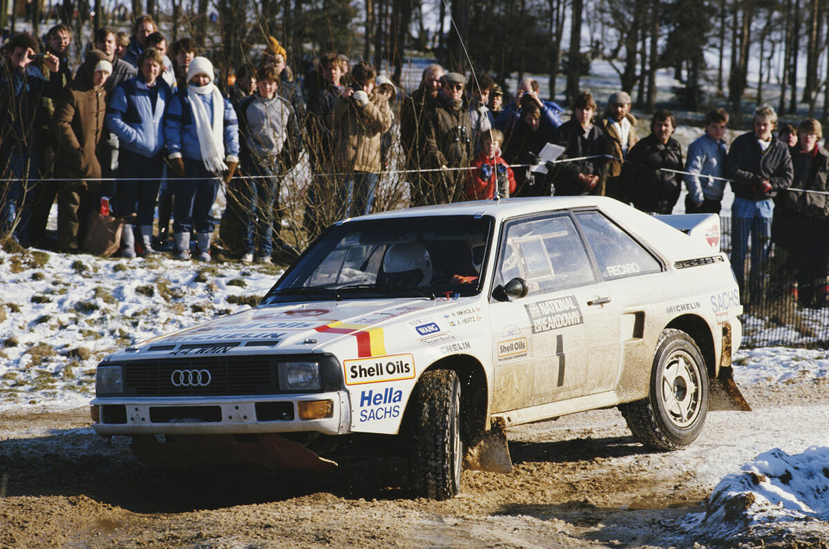 Hannu MikkolaGettyImages 127689465 Hannu MikkolaGettyImages 127689465