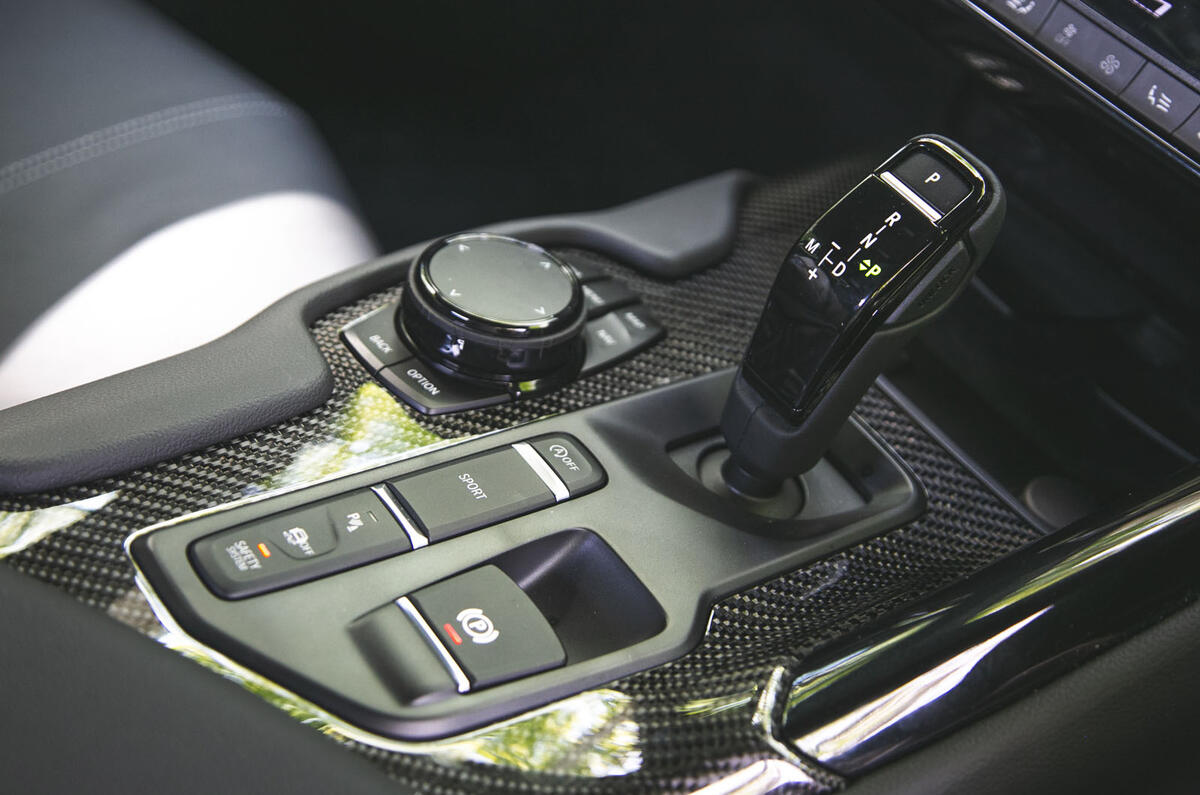 Autocar's name that car quiz - ultimate - question 12