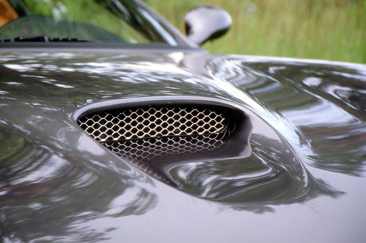 Autocar's name that car quiz - ultimate - question 15