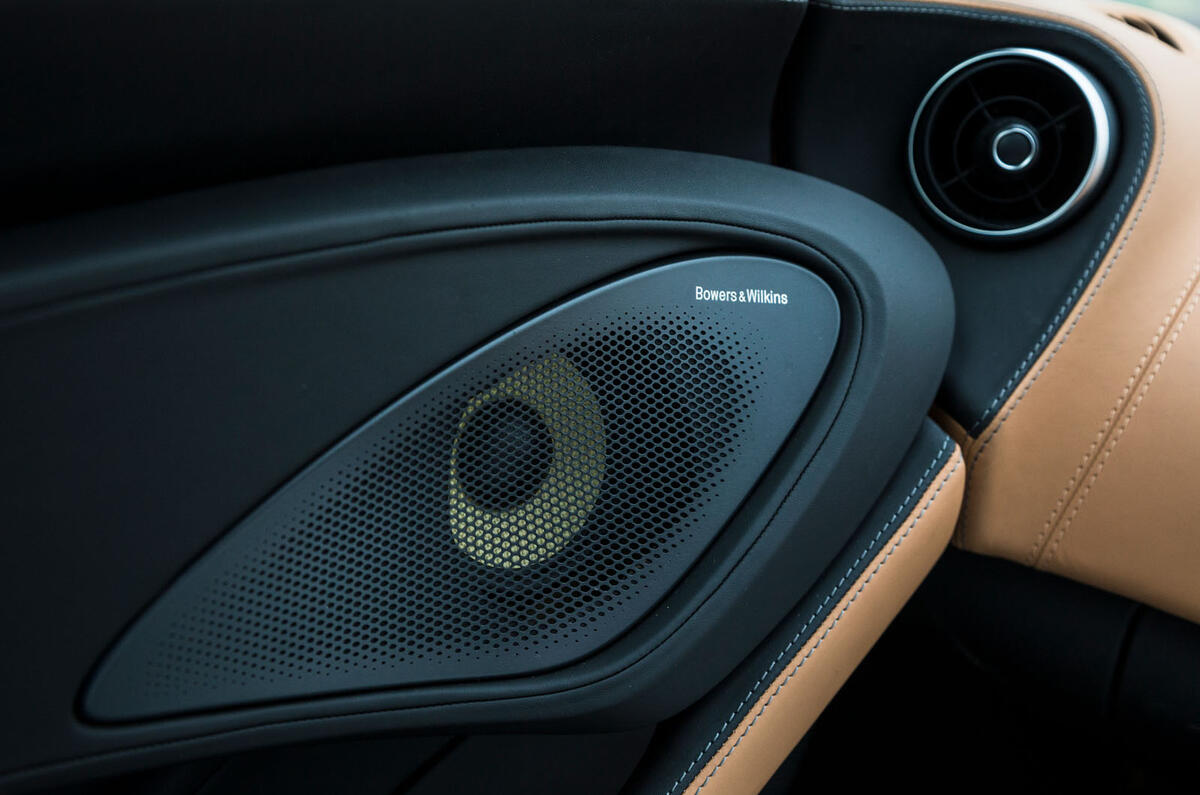 Autocar's name that car quiz - ultimate - question 2