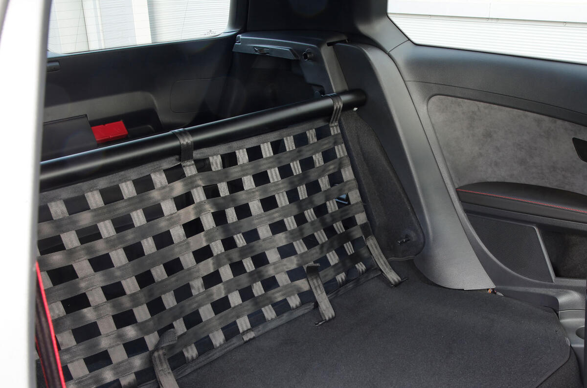 Autocar's name that car quiz - ultimate - question 6