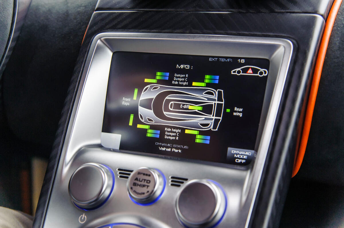 Autocar's name that car quiz - ultimate - question 8