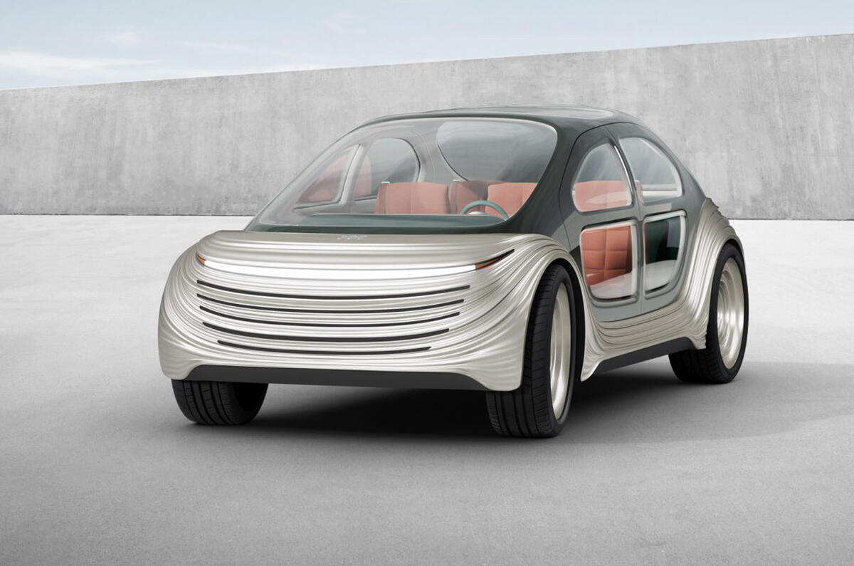 heatherwick studio airo im motors shanghai motor show dezeen 2364 col 0 1536x930