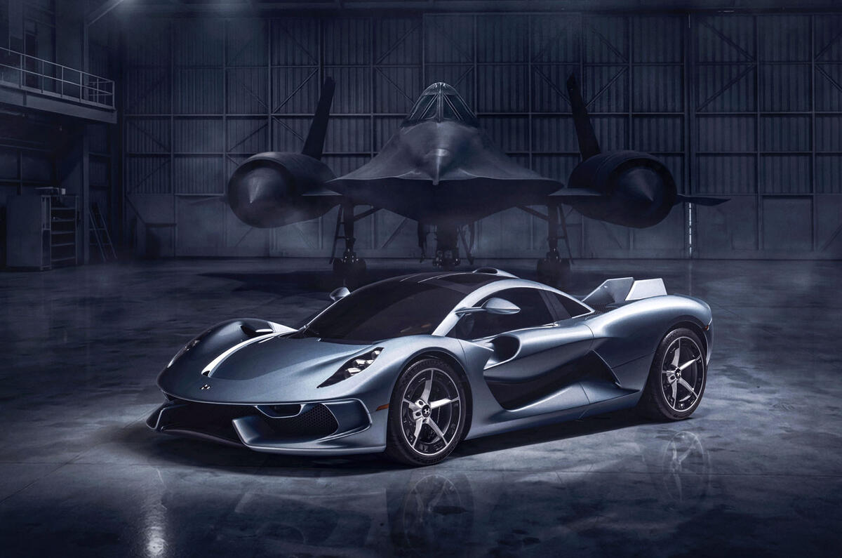Hennessey Blackbird 01 1