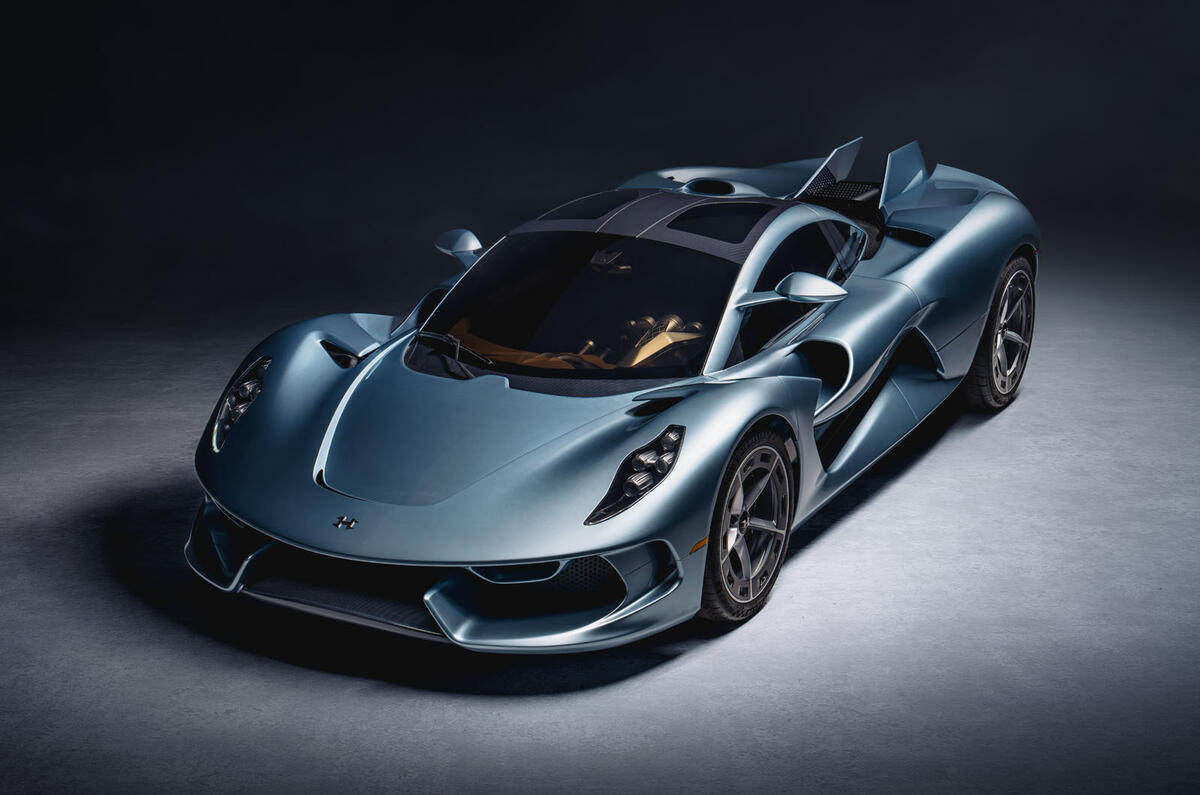 Hennessey Blackbird 04
