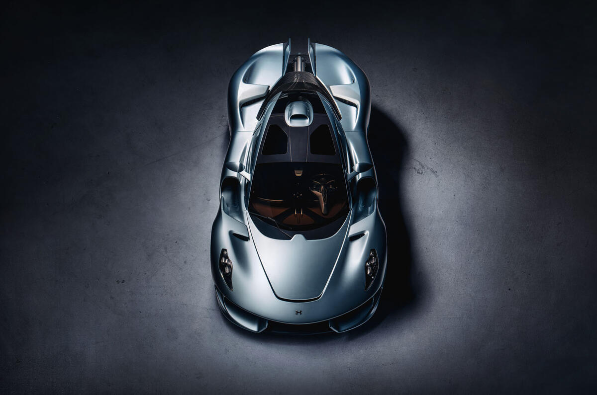 Hennessey Blackbird 05