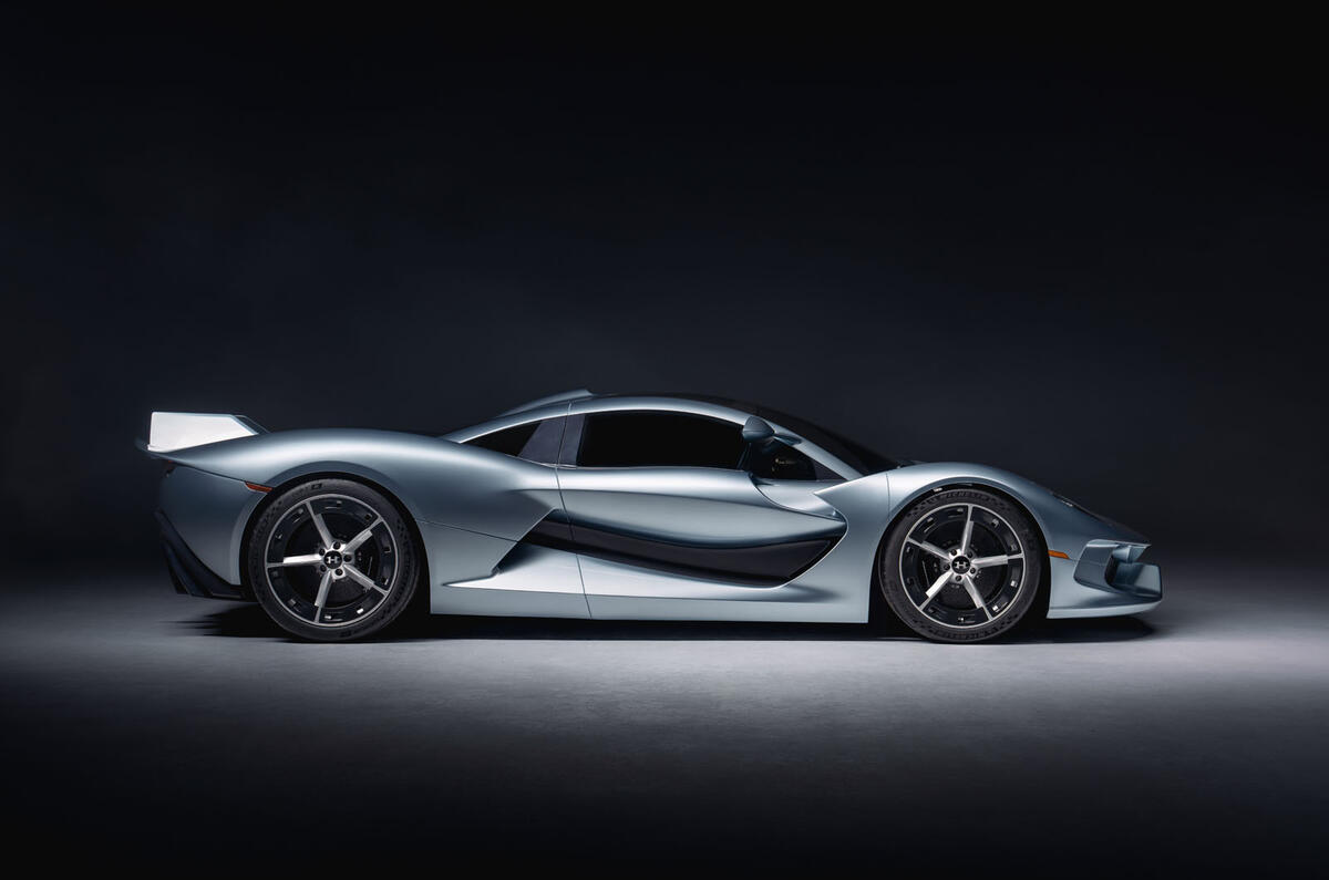 Hennessey Blackbird 06