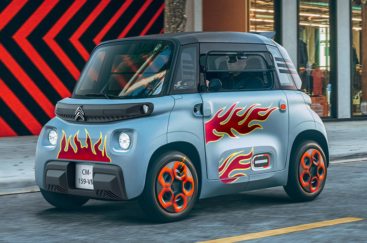HEROFlamesHotRodInspiredCustomLivery HEROFlamesHotRodInspiredCustomLivery