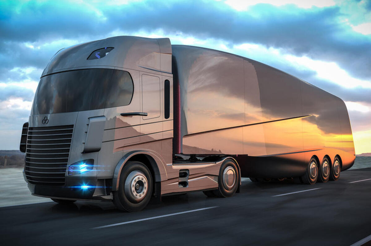 hgv 2021 02 22 569