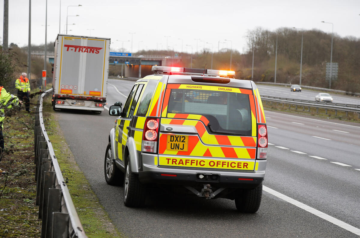 New Kent Car Accident New Kent Car Accident