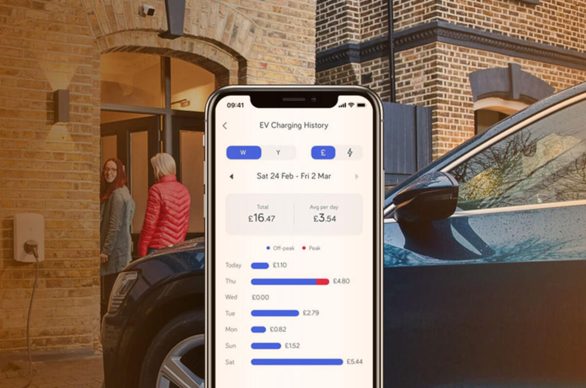 Hive EVCharging AppStory6 lead Autocar