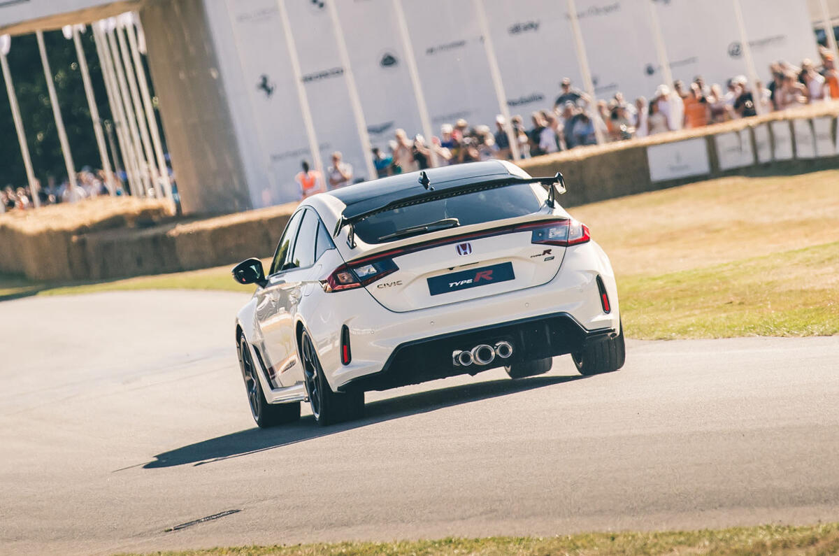 honda civic type r final 2025 jh 2 honda civic type r final 2025 jh 2