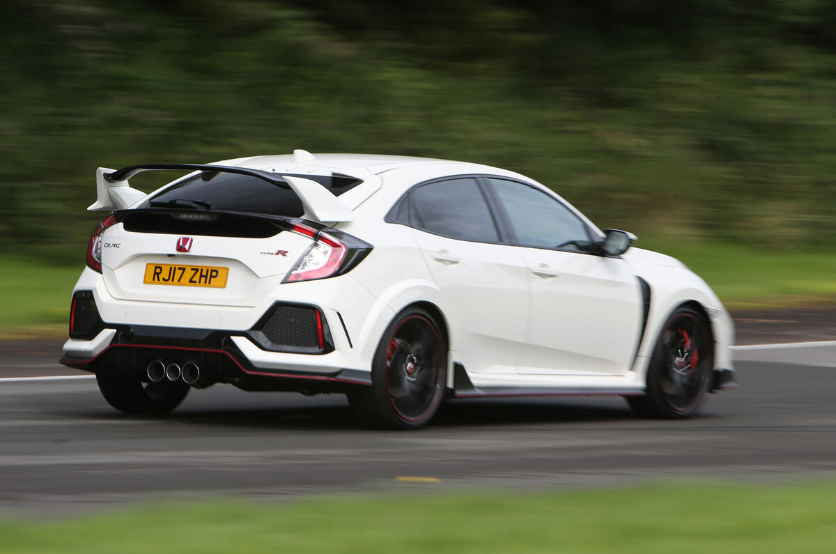 Grs Cars Review Grs Cars Review