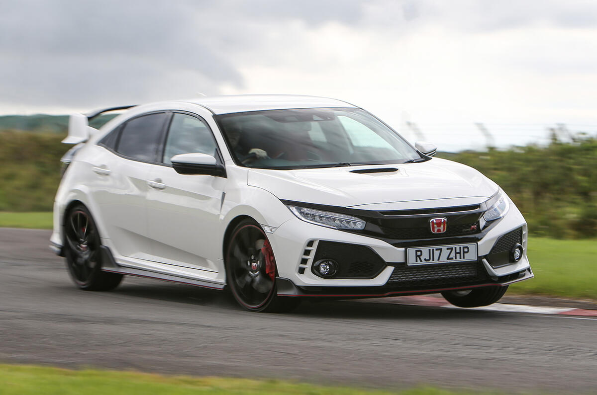 honda civic type r gt 2017 honda civic type r gt uk 2017 review autocar honda civic type r gt 2017 honda civic type r gt uk 2017 review autocar