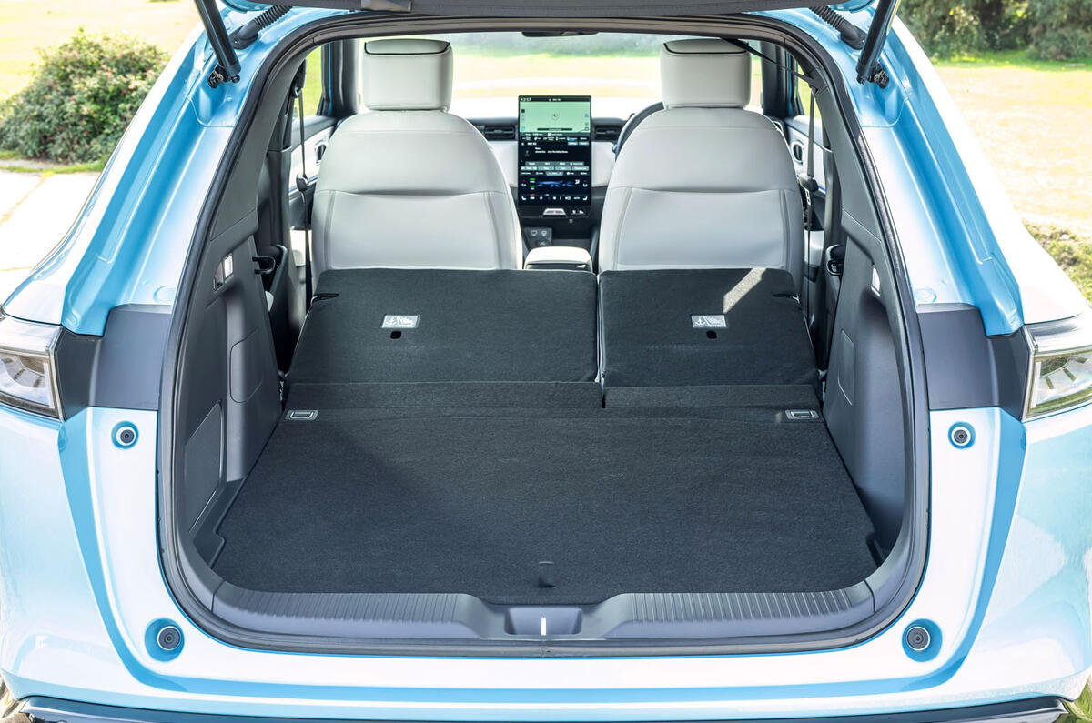 honda eny1 review 2023 024 honda eny1 review 2023 024