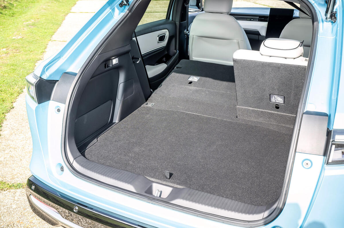 honda eny1 review 2023 025 honda eny1 review 2023 025