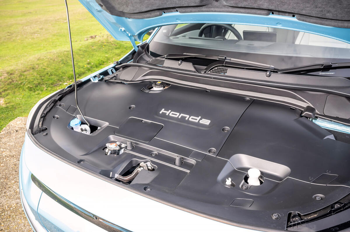 honda eny1 review 2023 026 honda eny1 review 2023 026