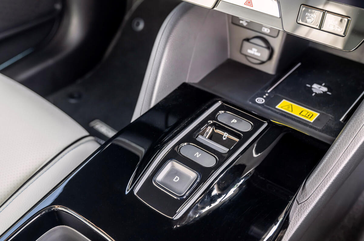 honda eny1 review 2023 027 honda eny1 review 2023 027