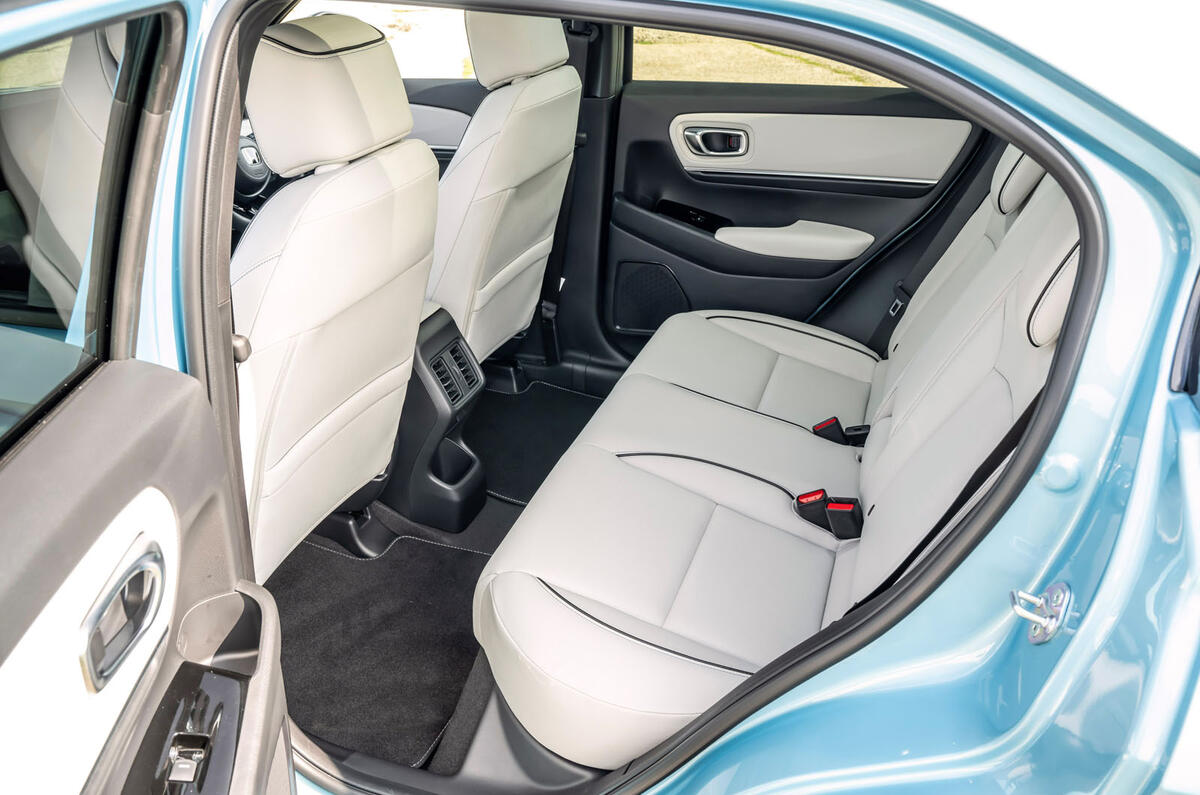 honda eny1 review 2023 029 honda eny1 review 2023 029