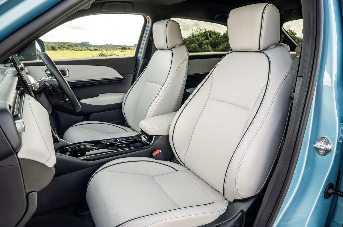 honda eny1 review 2023 030 honda eny1 review 2023 030