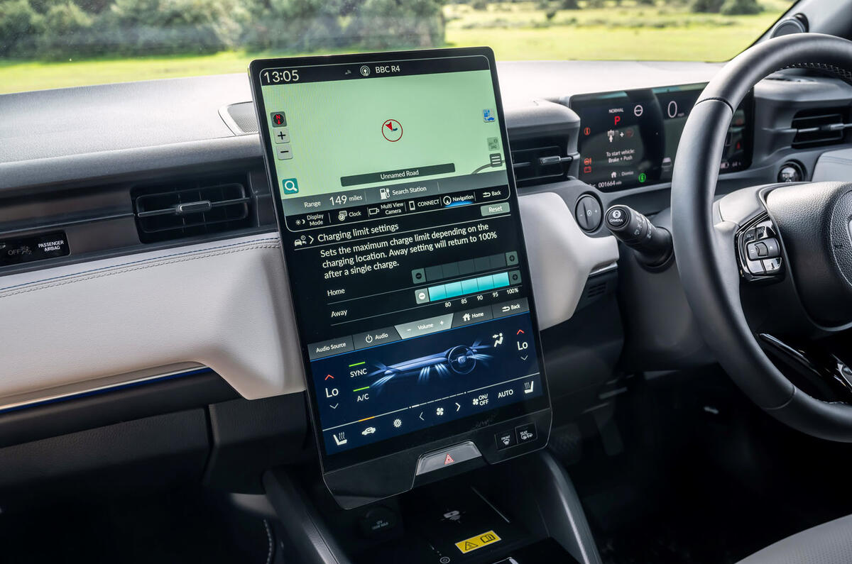 honda eny1 review 2023 031 honda eny1 review 2023 031