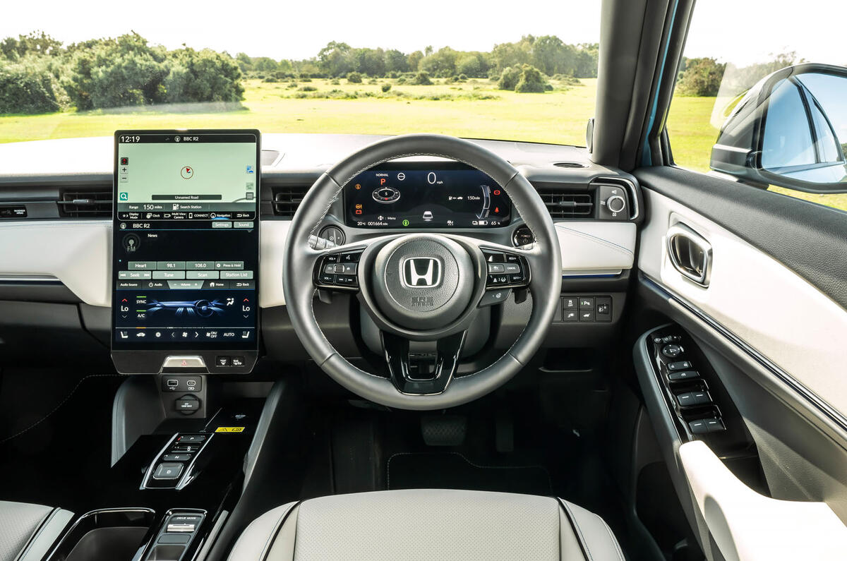 honda eny1 review 2023 032 honda eny1 review 2023 032