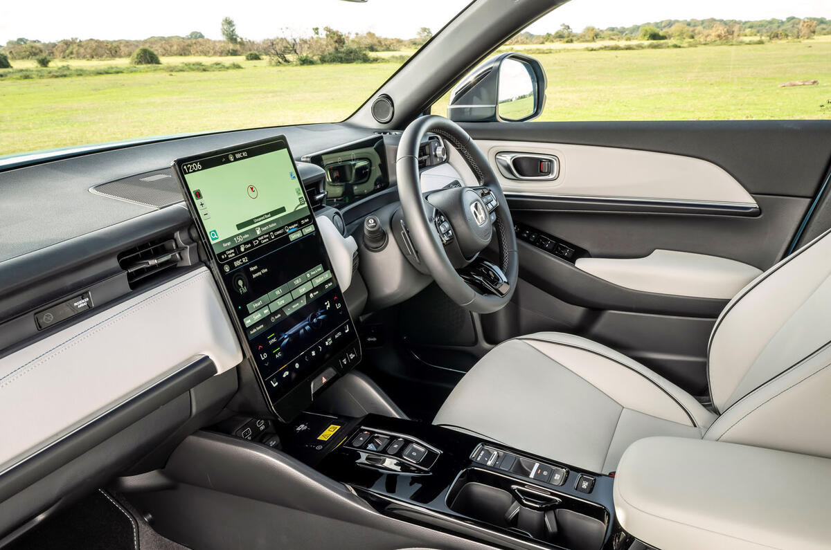 honda eny1 review 2023 033 honda eny1 review 2023 033