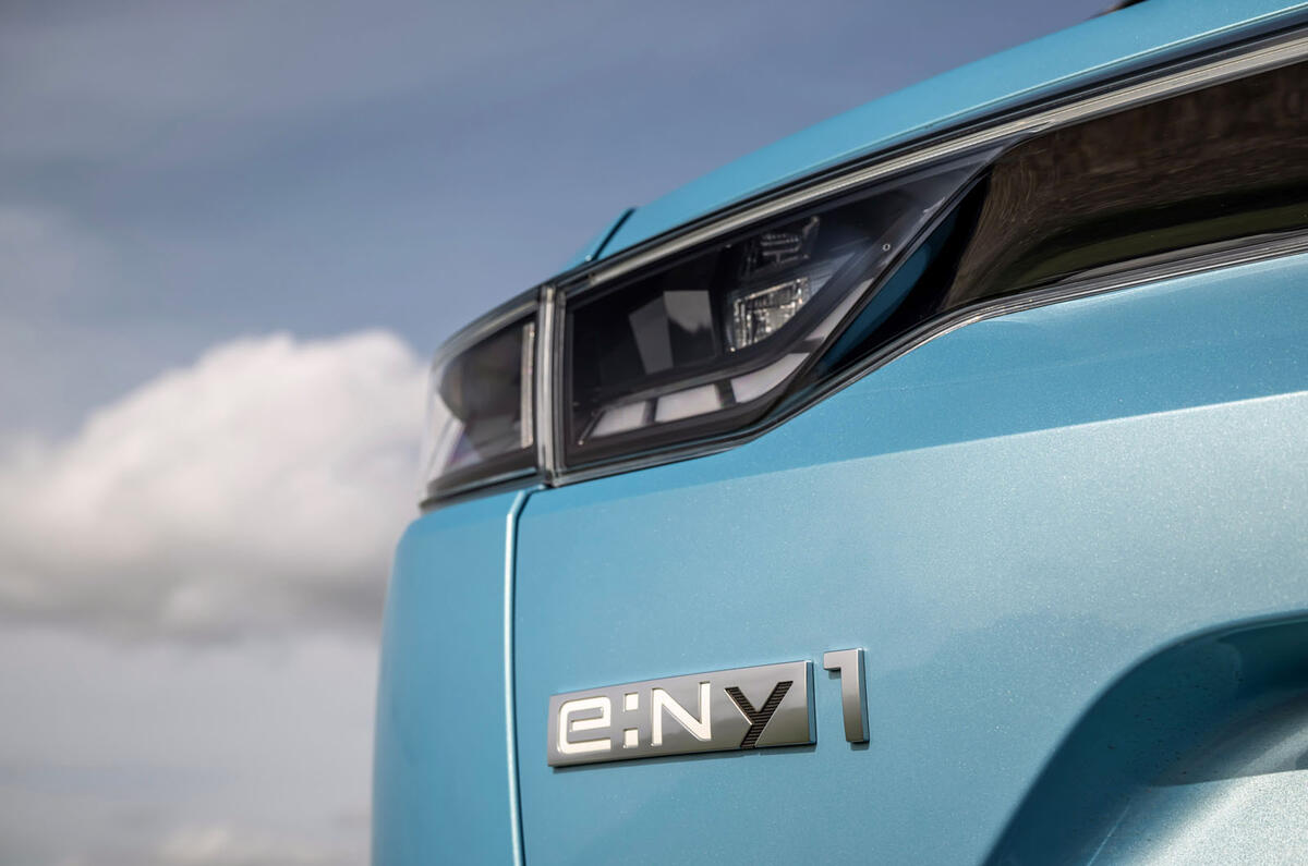 honda eny1 review 2023 035 honda eny1 review 2023 035