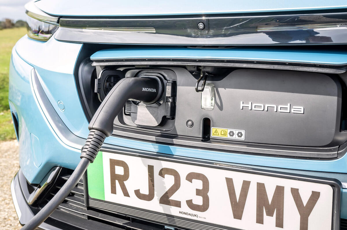honda eny1 review 2023 036 honda eny1 review 2023 036
