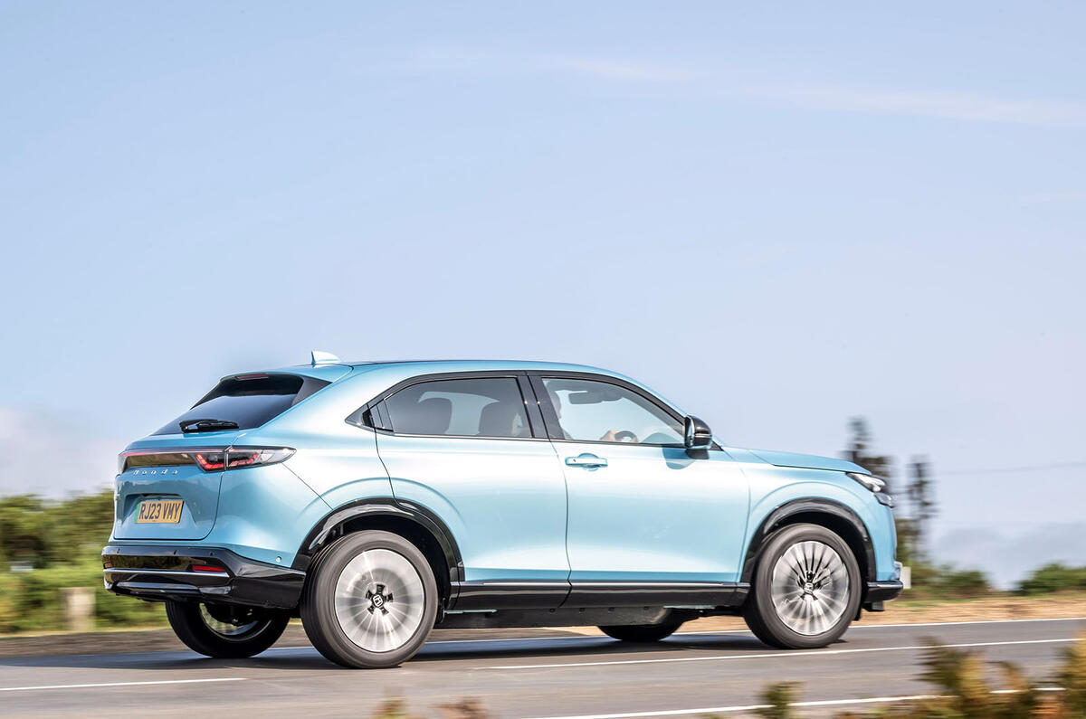 honda eny1 review 2023 038 honda eny1 review 2023 038