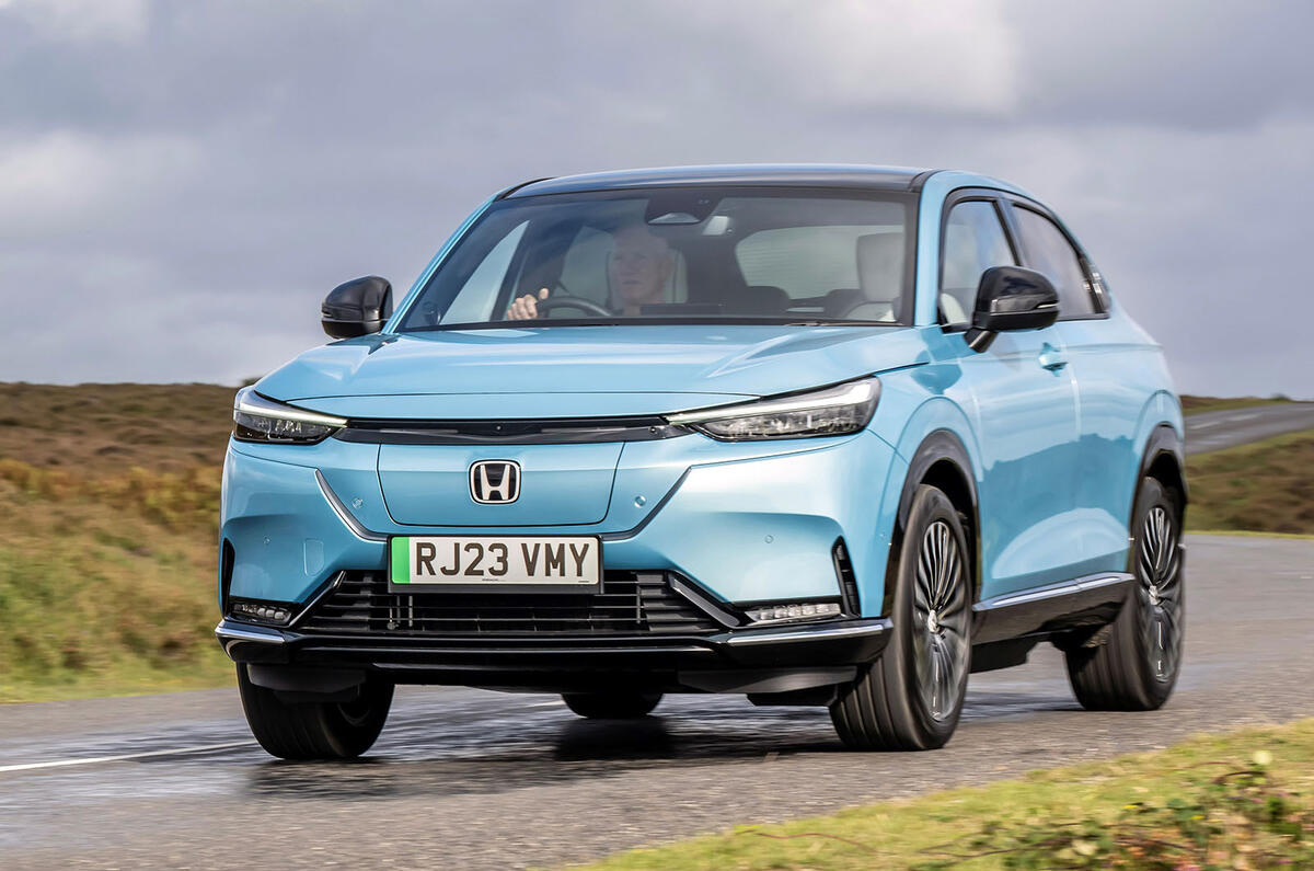 honda eny1 review 2023 039 honda eny1 review 2023 039