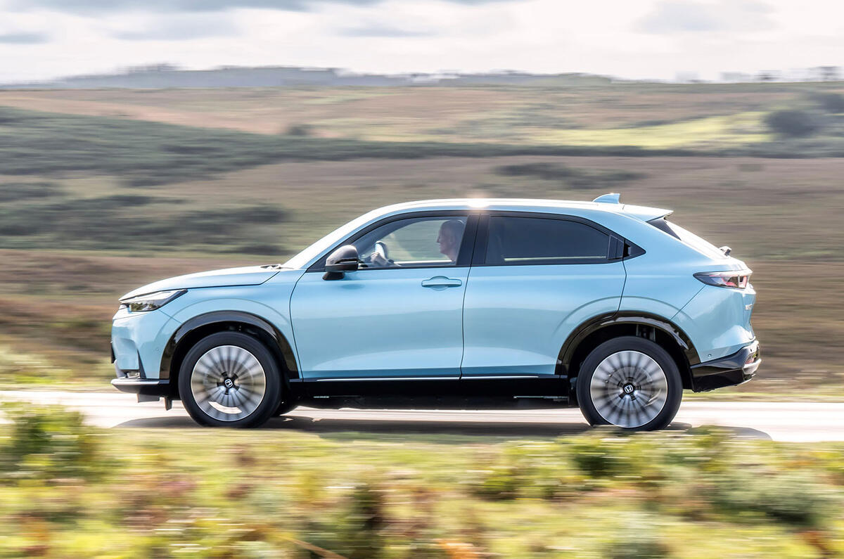 honda eny1 review 2023 041 honda eny1 review 2023 041