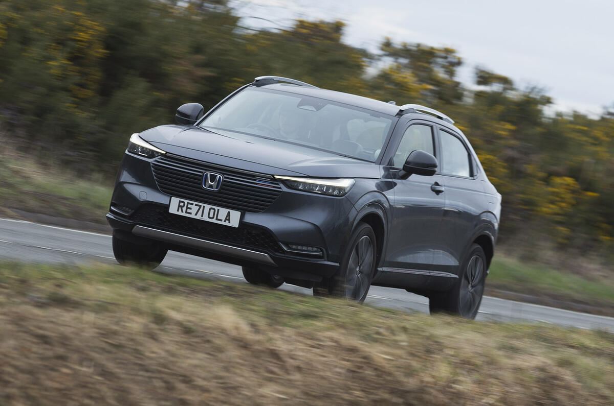 honda hr v top 10 honda hr v top 10