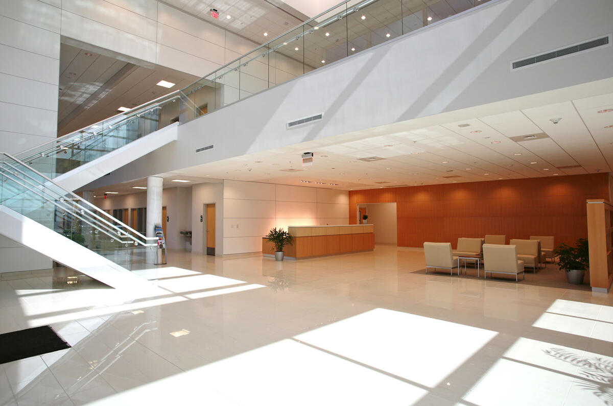 Christmas road test – HondaJet