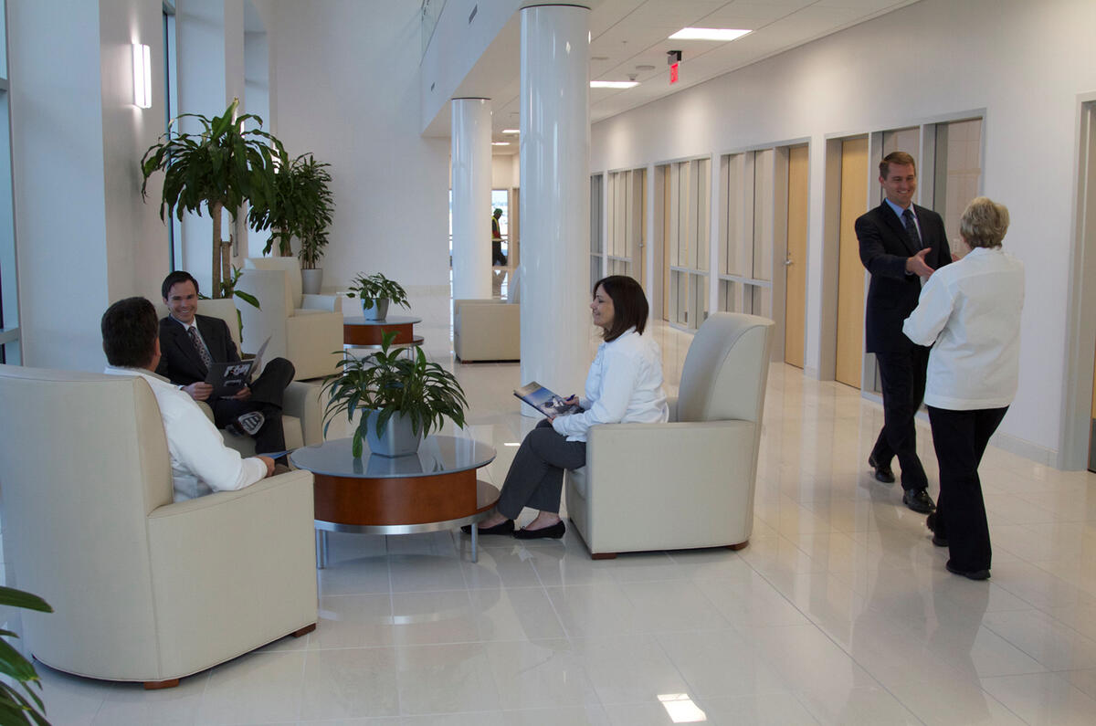 Christmas road test – HondaJet