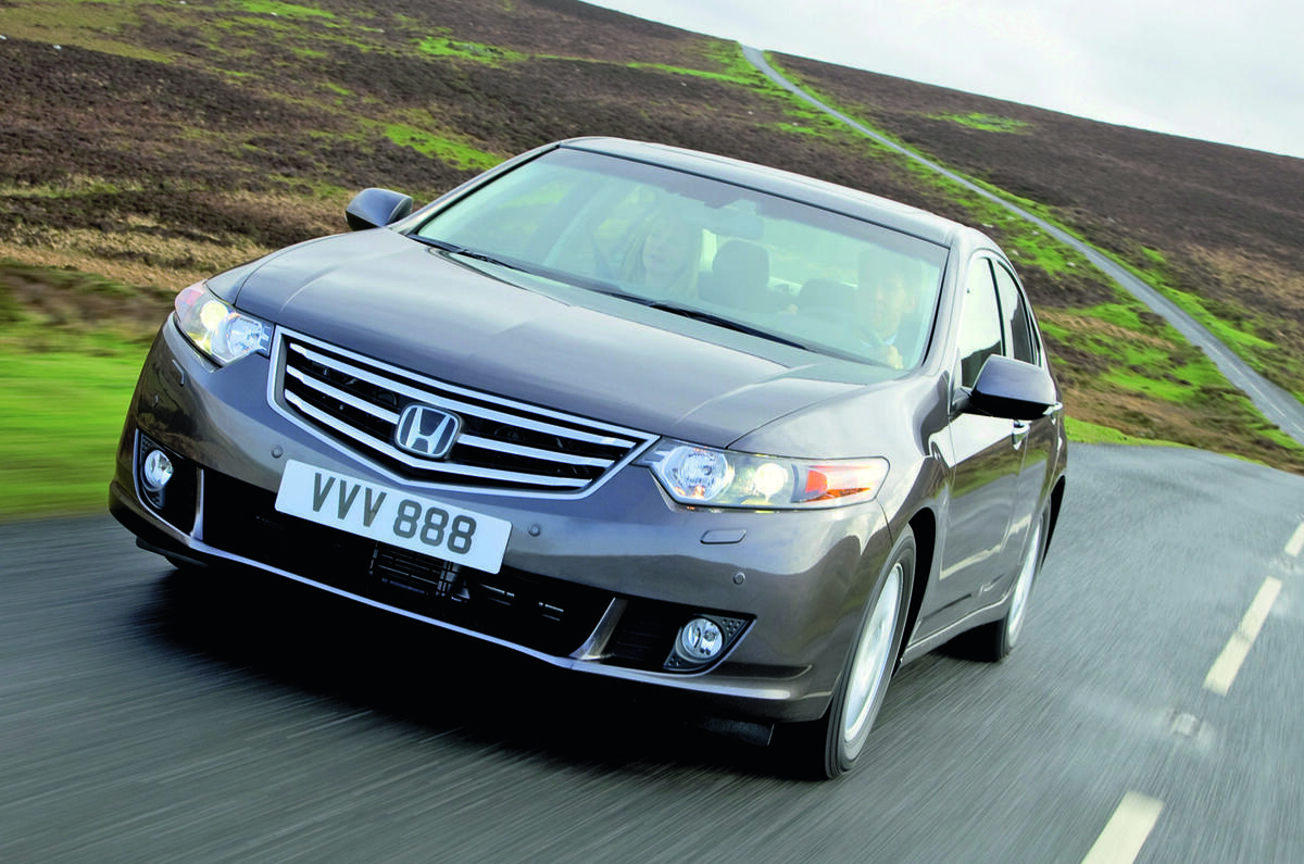 honda accord 2008 pictures 24 honda accord 2008 pictures 24
