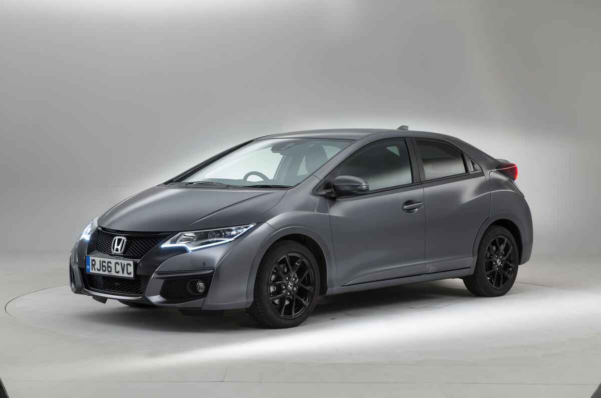 Half-price heroes | Used Car Buying Guide