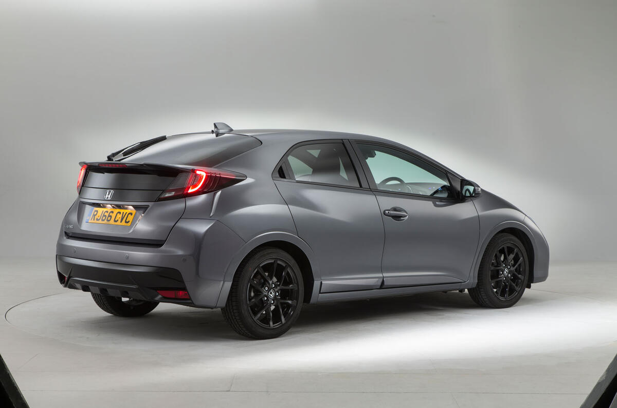 Half-price heroes | Used Car Buying Guide
