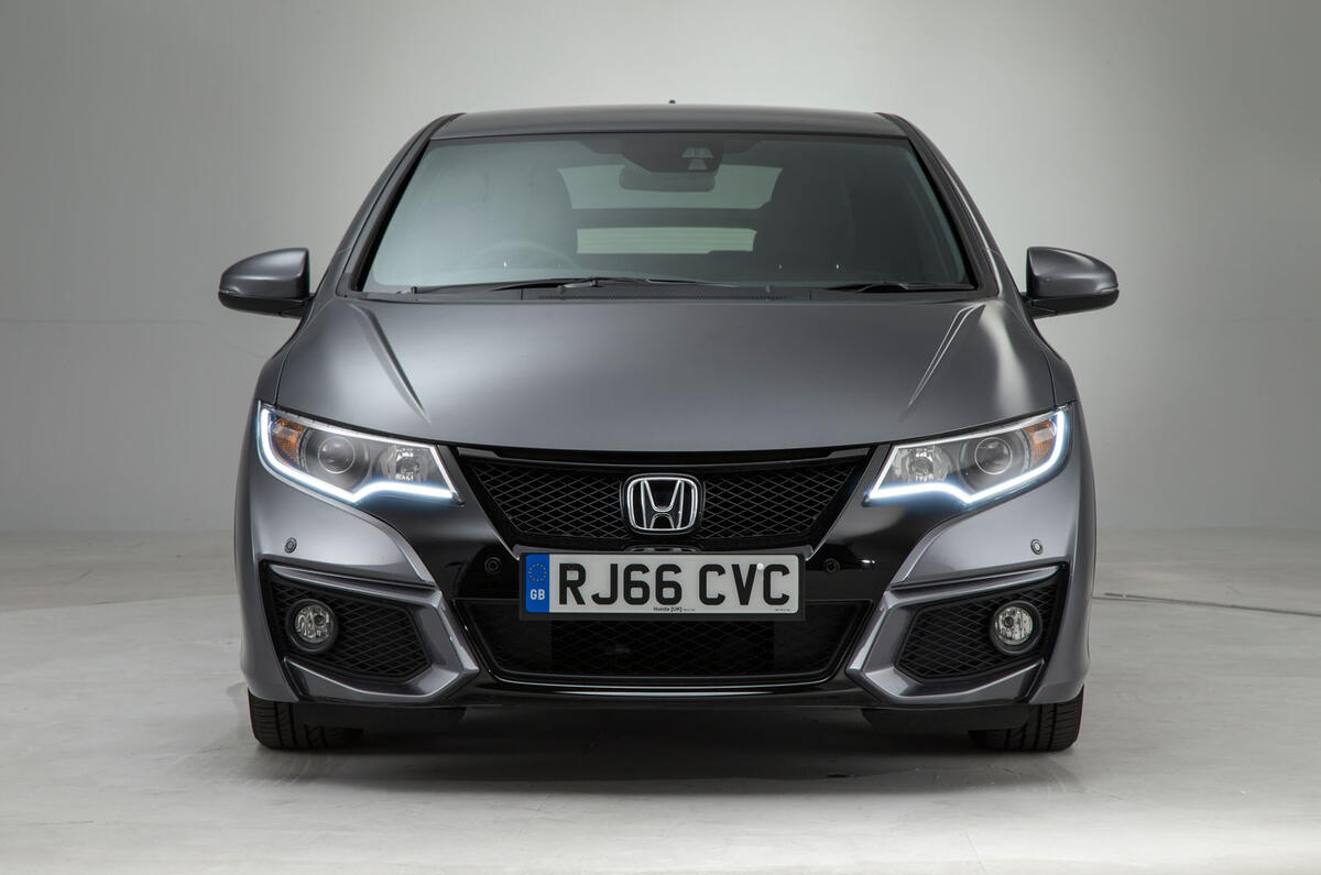 Half-price heroes | Used Car Buying Guide