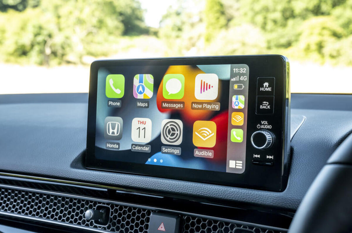 honda civic ehev blue 023 honda civic ehev blue 023